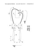 ANTENNA WITH A CONCENTRATED MAGNETIC FIELD diagram and image