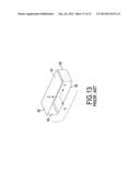 ANTENNA WITH A CONCENTRATED MAGNETIC FIELD diagram and image