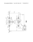 AUTOMATIC SWITCHABLE LOW THRESHOLD CURRENT POWER SUPPLY diagram and image