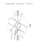 AUTOMATIC SWITCHABLE LOW THRESHOLD CURRENT POWER SUPPLY diagram and image