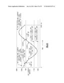 AUTOMATIC SWITCHABLE LOW THRESHOLD CURRENT POWER SUPPLY diagram and image