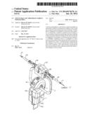 SWITCHABLE LOW THRESHOLD CURRENT POWER SUPPLY diagram and image