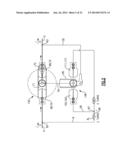 SWITCHABLE LOW THRESHOLD CURRENT POWER SUPPLY diagram and image