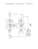 SWITCHABLE LOW THRESHOLD CURRENT POWER SUPPLY diagram and image