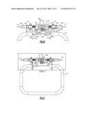 SWITCHABLE LOW THRESHOLD CURRENT POWER SUPPLY diagram and image