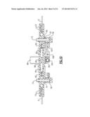 SWITCHABLE LOW THRESHOLD CURRENT POWER SUPPLY diagram and image