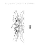 SWITCHABLE LOW THRESHOLD CURRENT POWER SUPPLY diagram and image