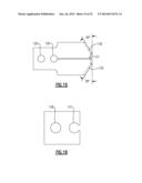 SWITCHABLE LOW THRESHOLD CURRENT POWER SUPPLY diagram and image