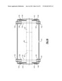 SWITCHABLE LOW THRESHOLD CURRENT POWER SUPPLY diagram and image