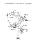 SWITCHABLE LOW THRESHOLD CURRENT POWER SUPPLY diagram and image