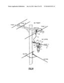 SWITCHABLE LOW THRESHOLD CURRENT POWER SUPPLY diagram and image