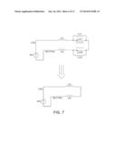 ELECTROMAGNETIC INTERFERENCE FILTER AND METHOD OF MANUFACTURING THE SAME diagram and image