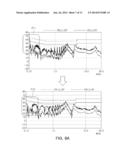 ELECTROMAGNETIC INTERFERENCE FILTER AND METHOD OF MANUFACTURING THE SAME diagram and image