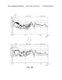 ELECTROMAGNETIC INTERFERENCE FILTER AND METHOD OF MANUFACTURING THE SAME diagram and image