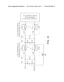 ELECTROMAGNETIC INTERFERENCE FILTER AND METHOD OF MANUFACTURING THE SAME diagram and image