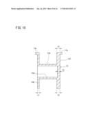 CHOKE COIL diagram and image