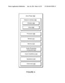 Connected State Indicator diagram and image