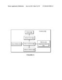 Connected State Indicator diagram and image