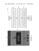 Connected State Indicator diagram and image