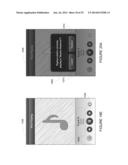 Connected State Indicator diagram and image