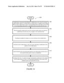 Connected State Indicator diagram and image