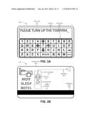 SMART KEY CARD diagram and image