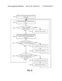 SMART KEY CARD diagram and image