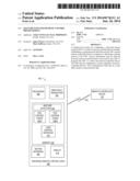 GESTURE-INITIATED REMOTE CONTROL PROGRAMMING diagram and image