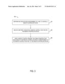 GESTURE-INITIATED REMOTE CONTROL PROGRAMMING diagram and image