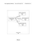 GESTURE-INITIATED REMOTE CONTROL PROGRAMMING diagram and image