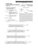 Smart Device to Media Device Coupling to Create Virtual Control     Environment diagram and image