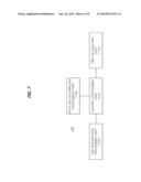 TIRE PRESSURE DETECTING MODULE AND TIRE PRESSURE DETECTING SYSTEM     COMPRISING THE SAME diagram and image