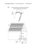 SOLAR PANEL WIND TURBINE COMMUNICATION SERVER NETWORK APPARATUS METHOD AND     MECHANISM diagram and image