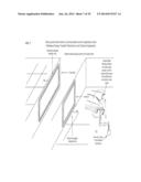 SOLAR PANEL WIND TURBINE COMMUNICATION SERVER NETWORK APPARATUS METHOD AND     MECHANISM diagram and image