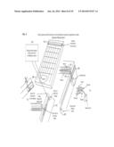 SOLAR PANEL WIND TURBINE COMMUNICATION SERVER NETWORK APPARATUS METHOD AND     MECHANISM diagram and image