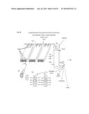 SOLAR PANEL WIND TURBINE COMMUNICATION SERVER NETWORK APPARATUS METHOD AND     MECHANISM diagram and image