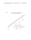 SOLAR PANEL WIND TURBINE COMMUNICATION SERVER NETWORK APPARATUS METHOD AND     MECHANISM diagram and image