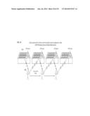 SOLAR PANEL WIND TURBINE COMMUNICATION SERVER NETWORK APPARATUS METHOD AND     MECHANISM diagram and image