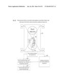 SOLAR PANEL WIND TURBINE COMMUNICATION SERVER NETWORK APPARATUS METHOD AND     MECHANISM diagram and image