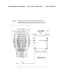 SOLAR PANEL WIND TURBINE COMMUNICATION SERVER NETWORK APPARATUS METHOD AND     MECHANISM diagram and image