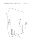 LOCATION BASED PARKING MANAGEMENT SYSTEM diagram and image