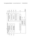 LOCATION BASED PARKING MANAGEMENT SYSTEM diagram and image