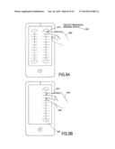 LOCATION BASED PARKING MANAGEMENT SYSTEM diagram and image