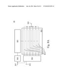 METHOD OF DYNAMIC ELEMENT MATCHING AND AN APPARATUS THEREOF diagram and image