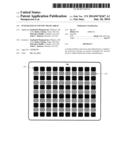 INTEGRATED ACCOUSTIC PHASE ARRAY diagram and image