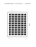 INTEGRATED ACCOUSTIC PHASE ARRAY diagram and image