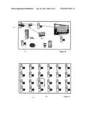 INTEGRATED ACCOUSTIC PHASE ARRAY diagram and image