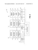 INTEGRATED ACCOUSTIC PHASE ARRAY diagram and image