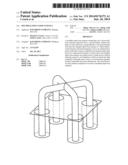 Multiple Input Loop Antenna diagram and image