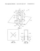 Multiple Input Loop Antenna diagram and image